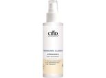 Cmd Naturkosmetik Deodorante Per Il Corpo Al Tea Tree Oil