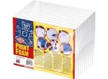 Essdee Schiuma Da Stampa A4 / 10 Pz