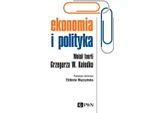 Economia E Politica - Elzbieta MąCzyńSka (Literatur Auf Polnisch)