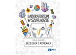 Un Laboratorio Nel Cassetto. Geologia E Minerali - ZasłAw Adamaszek (Literatur Auf Polnisch)