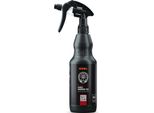 Adbl Wheel Warrior Gel Felgene Cleaner (500 Ml)
