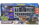 Teamsterz Trasporto Di Mostri Goryla 1417464