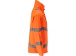 Mascot Accelerate Safe Jacke Arancione 2XL Arancione 2XL