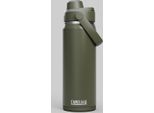 Camelbak Thrive Chug Vss 0,6L Muschio
