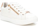 Xti 14157 Scarpe Sportive Bianco Eu 36 Donna Bianco Eu 36