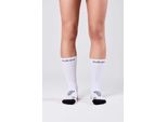 Floky S-Mash Basic Calzini Multicolore Eu 36-39 Uomo,Donna Multicolore Eu 36-39