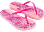 Ipanema Classic Happy Infradito Rosa Eu 33-34 Junge Rosa Eu 33-34