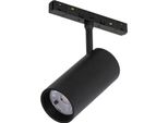 Lampada A Led 24W 3000K Per Il Sistema Magnetic Reno TRM-37283-24W-3K Italux