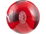 Palloni Puma P1901