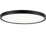 Smart Cw Yeelight Meteor C300 Ceiling Lamp.