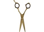 Forbici Da Parrucchiere Black Gold 6' Artero
