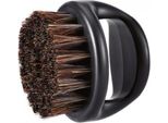 Spazzola Per Capelli , Per La Colorazione , Spazzola Ergonomica Artero