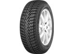 Continental Contiwintercontact™ Ts 800 155/60R15 74T Fr