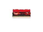 G.Skill 16GB DDR3-2400 Memory Module 2 X 8 Gb 2400 Mhz