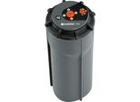 Gardena, Irrigatore Pop-Up A Turbina T200