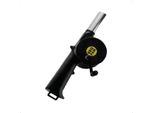 Soffiatore Per Barbecue Manuale Landmann