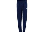 Uhlsport Uhlsport Essential Pantaloni Performance Xl Navy