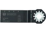 Bosch Lama Da Taglio A Tuffo Bim Aiz 32 Apb Utensili Multifunzione 2609256945 Starlock