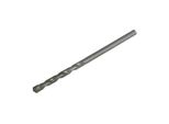 Metabo Classic Punta Per Calcestruzzo, Punta In Metallo Duro, 16 X 120/160 Mm