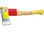 Ochsenkopf SPALT-FIX Ascia ROTBAND-PLUS, Ox 644 H-1255