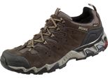 Meindl Scarponi Da Trekking Portland Gtx Taglia Mocca