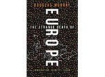 La Strana Morte Dell'europa