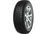 Tristar Sportpower A/T 265/70R15 112H