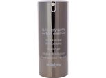 Sisley For Men Anti-Age Global Revitalizer - Normale 50 Ml