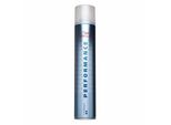 Wella Professional - Performance Extra Strong - Spray Per Capelli - Extra Forte 500Ml