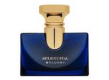 Bvlgari Splendida Tubereuse Mystique Eau De Parfum 30Ml