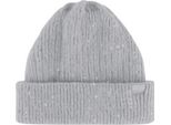 Regatta - Cappello "Lorelai"" Da Donna RG12336 (Taglia Unica) (Grigio Argento)"