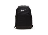 Nike Zainetti Brasilia, BA5954010