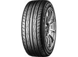 Yokohama Advan Fleva (V701) 245/40R20 99W Rpb Xl
