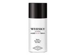 Evaflor Whisky Homme Sport Dezodorant, 150 Ml