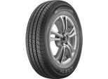 Austone Asr71 195/65R16C 104R (100T)