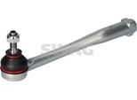 Swag Testina Tirante Tirante Adatto Per Peugeot 207 (Wa, Wc) Anteriore Sinistro 62 92 8710