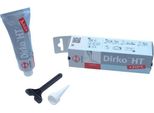 Elring 527.291 Silicone Sigillante 70Ml Sigillante Grigio 315° Max