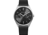 Bering - Orologio Da Polso - Unisex - Quarzo - Ultra Slim - 17140-102