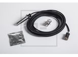 Peters Ennepetal Cavo Abs Cavo Sensore Abs 086.426-00A Per Volvo Fe 0,198 Kg