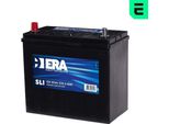 Batteria Di Avviamento Era 12V 45Ah 330A/EN B24 Batteria