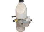 Lizarte 04.55.1520 Pompa Servosterzo Servo Pompa Per Opel Vectra C Caravan (Z02) Elettro-Idraulica