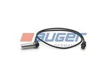 Auger 79063 Sensore Abs