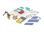 Kit Di Esperimenti Betzold Sulla Corrente Elettrica