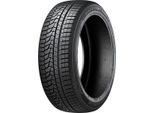 Hankook Winter I*Cept Evo2 (W320) (*) 195/45R18 87H Xl