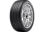 Goodyear Eagle Sport All-Season (Ao) 255/45R19 104H Mfs Bsw Xl Sct