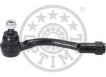 Optimal Tirante Per Hyundai I20 (Pb, Pbt) Anteriore Sinistro Esterno G1-1362