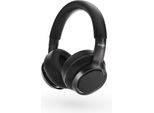 Philips TAH9505BK/00 Cuffie Over-Ear Senza Fili Nere