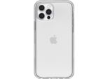 Otterbox Symmetry Clear Iphone 12/Iphone 12 Pro, Sfuso