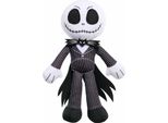 Just Play - Pluszowa Maskotka Jack Skellington Z Disney Nightmare Before Christmas