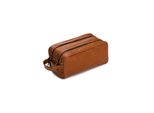 Solier Borse Sportive SK02, SK0220890
